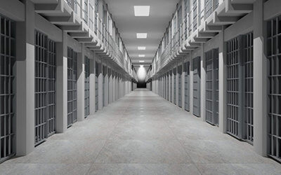 La contrainte pénale: une alternative à l’incarcération