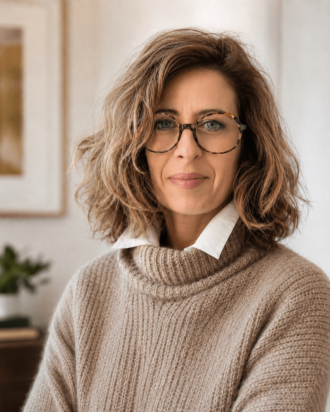 Maître Linda Notomista, avocat à Longjumeau